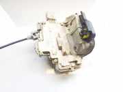 Türschloss Stangen - Vorne Rechts Audi A4, B7 2004.11 - 2008.06 8e1837016aa,