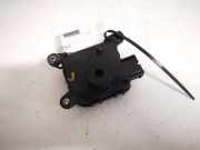 Stellmotor Lüftung Opel Zafira, A 1999.04 - 2003.11 0132801134,