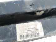 Stoßstangenträger vorne Ford Transit, III 2000.01 - 2006.04 1c1xv17750cc,