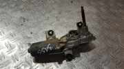 Wischermotor - Hinten Honda Civic, 1995.10 - 2001.03 Gebraucht , na