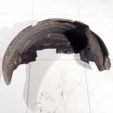 Radhausschale - Hinten Rechts Dodge Journey. 2009.01 - 2014.12 Gebraucht,