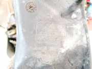 Schlauch für Luftversorgung Volkswagen Passat, B5 1996.08 - 2000.11 8D0129617E,