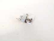 Türscharnier Hinten Peugeot 306, 1993.04 - 1997.07 Gebraucht,