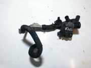 Thermostat Nissan Qashqai, I 2006.01 - 2010.06 8200801570,