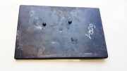 Batteriekasten Nissan Qashqai+2, I NJ10 2006.01 - 2010.06 24428JD70A,