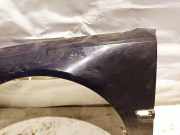 Kotflügel - Vorne Linke Audi A8, D3 2002.09 - 2005.6 melyna,