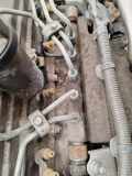 Kraftstoffverteiler Lexus IS, II 2005.10 - 2013.03 Gebraucht,