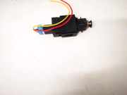 Bremslichtschalter Schalter Volvo S80, 1998.05 - 2004.06 8622064,