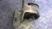 Halter für Motoraufhängung Rover MG ZT 75, 1999.02 - 2005.05 Gebraucht ,