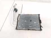 Heizungskühler Wärmetauscher Mazda 6, 2002.06 - 2007.08 Gebraucht ,