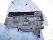 Innenausstattung Kia Optima 2011 - 2015 972852t100, 97285-2t100