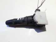 Blinkerschalter Mitsubishi Outlander, II 2006.01 - 2013.01 E380013,