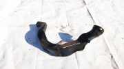 Schlauch für Luftversorgung Nissan Note, 2006.03 - 2013.06 278709U100,