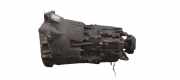 Schaltgetriebe BMW 5-Series, E39 1995.11 - 2003.06 1221649.9,