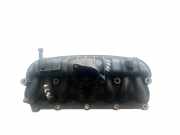 Ansaugkrümmer Volkswagen Jetta, MK5 2005.08 - 2010.12 Used, Used BKD