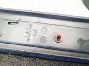 Schwellerverkleidung - Hinten Rechts Toyota Avensis, II 2003.04 - 2006.03 6791705040, 67917-05040