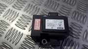 Steuergerät ESP Mercedes-Benz W210, 1999.07 - 2002.03 facelift 0265005230, 0005422481