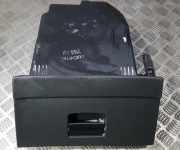 Handschuhfach Ford Mondeo, 2007.03 - 2013.06 7S71A06010, 7S71-A06010 0654800301