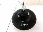 Bremskraftverstärker BMW 2-Series F22, 2013.01 - 2016.12 01517944,