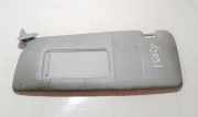 Sonnenblende BMW 3-Series, E46 1998.02 - 2002.06 Gebraucht ,