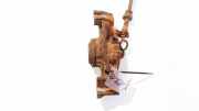 Bremssattel - Vorne Rechts Volkswagen Transporter, T4 1990.07 - 1996.01 Gebraucht, AAR