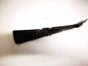 Innenausstattung Nissan Juke, I F15 2010.06 - 2019.06 668951kk0a,