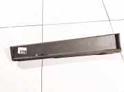 Schwellerverkleidung - Hinten Linke Toyota Previa, 2000.02 - 2006.01 6791828060, 67918-28060