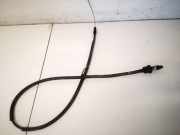 Kabel Toyota Yaris Verso, 1999.11 - 2005.09 Gebraucht,