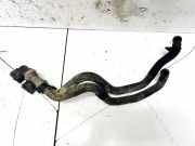 Kühlerschlauch Fiat Croma 2005 - 2011 Gebraucht,