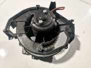 Gebläsemotor Dodge Journey. 2009.01 - 2014.12 tg26, l4212v