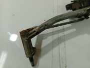 Wischergestänge Volkswagen Golf, IV 1997.08 - 2003.10 Gebraucht ,