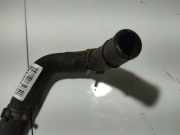Kühlerschlauch Volkswagen LT, 1996.06 - 2006.12 Gebraucht , APA