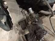 Servopumpe Audi A6, C5 1997.01 - 2001.08 Gebraucht,