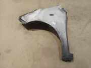 Kotflügel - Vorne Linke Toyota Yaris, II (XP90) 2005.01 - 2011.01 Gebraucht,