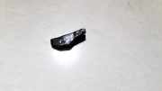 Injektorhalter Hyundai i30 2007 - 2012 Gebraucht,