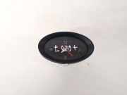 Monitor Navigations Zeit Uhr Ford Galaxy, Mk I 2000.04 - 2006.04 facelift 7m5919204b, ym21-15000-dcw