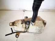 Scheibenwaschbehälter Vorne Wischwasserbehälter Volvo V70, I 1996.11 - 2001.01 Gebraucht,