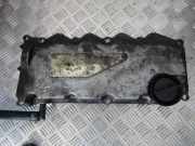 Ventildeckel Zylinderkopfhaube Nissan Almera Tino 2000.08 - 2003.09 Gebraucht,