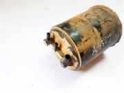 Aktivkohlefilter Mitsubishi Galant, 1996.09 - 2004.10 Gebraucht ,