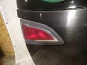 Rückleuchten innen - Hinten Linke Renault Scenic, III 2009.02 - 2013.06 Gebraucht,