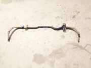 Stabilisator Vorne Volkswagen Touran, 2003.01 - 2006.10 Gebraucht,