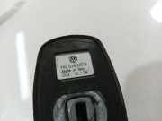 GPS Antenne Volkswagen Passat, B6 2005.08 - 2010.11 1K0035507F, 1K0.035.507.F BXE