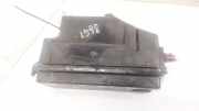 Sicherungskasten Mercedes-Benz W251 2005 - 2011 Gebraucht,