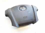 Airbag Fahrer Kia Sportage, 2004.09 - 2010.01 569001f200,56900-1f200