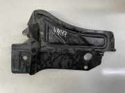 Unterfahrschutz BMW X1, E84 2009.01 - 2015.06 51752991165,75965010