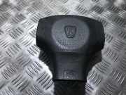 Airbag Fahrer Rover 200, 1995.10 - 2000.03 ehm100690pmp, e3983160687m