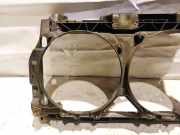 Schloßträger Citroen C5, II 2008.02 - 2011.01 Gebraucht,