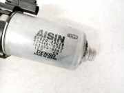 Stellmotor Stellelement Sitzverstellung Verstellung - Vorne Linke Lexus IS, II 2005.10 - 2013.03 8582033020, 85820-33020