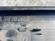 Innenausstattung Volkswagen Passat, B4 1993.07 - 1996.08 357867244B, AFT