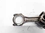 Kolben Pleuelstange Mazda 3, BL 2009.06 - 2013.06 Gebraucht,